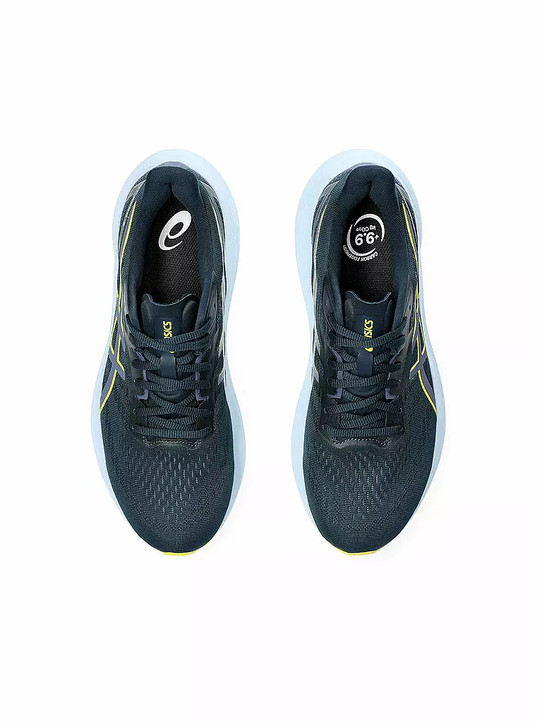 Asics gt 2000 4 uomo sale